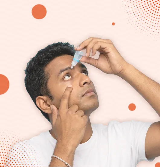 BestRx Lifesciences Private Limited (2)