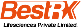 BestRx Lifesciences Private Limited