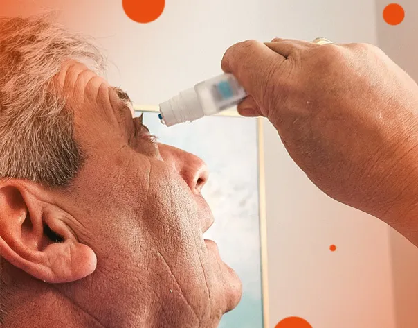 BestRx Lifesciences Private Limited